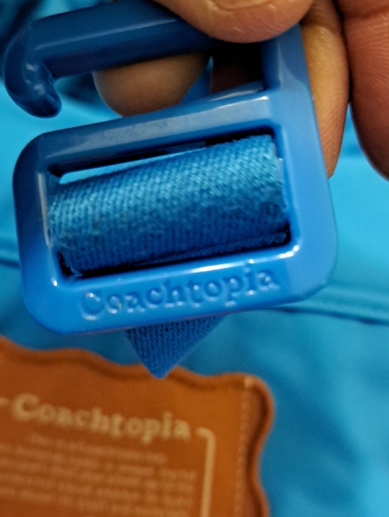 Coachtopia Loop Tote With Wavy Quilting by Coach 2024 - Picture 5 of 14